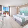 Горящие туры в отель Tigotan Lovers & Friends Playa de las Americas - 2