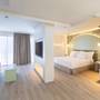 Горящие туры в отель Tigotan Lovers & Friends Playa de las Americas - 3