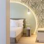 Горящие туры в отель Tigotan Lovers & Friends Playa de las Americas - 1