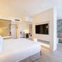 Горящие туры в отель Tigotan Lovers & Friends Playa de las Americas - 5