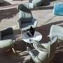 Горящие туры в отель Tigotan Lovers & Friends Playa de las Americas - 6