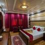 Горящие туры в отель Ras Al Khaimah - 3