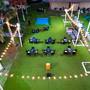 Горящие туры в отель Ras Al Khaimah - 2