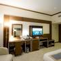 Горящие туры в отель Ras Al Khaimah - 6