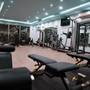 Горящие туры в отель Ras Al Khaimah - 6