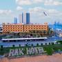 Горящие туры в отель Ras Al Khaimah - 4