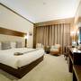 Горящие туры в отель Ras Al Khaimah - 2