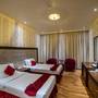 Горящие туры в отель Ras Al Khaimah - 5