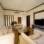 Горящие туры в отель Ras Al Khaimah - 4