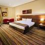 Горящие туры в отель Al Khaleej Palace - 5