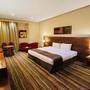 Горящие туры в отель Al Khaleej Palace - 6