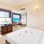 Горящие туры в отель Saigon-Quynhon - 4