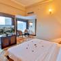 Горящие туры в отель Saigon-Quynhon - 2
