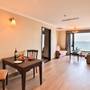 Горящие туры в отель Saigon-Quynhon - 1