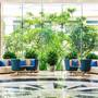 Горящие туры в отель Saigon-Quynhon - 6