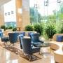 Горящие туры в отель Saigon-Quynhon - 5
