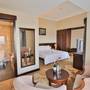 Горящие туры в отель Saigon-Quynhon - 5