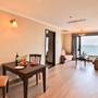 Горящие туры в отель Saigon-Quynhon - 4