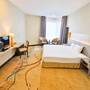 Горящие туры в отель Saigon-Quynhon - 3