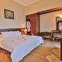 Горящие туры в отель Saigon-Quynhon - 3