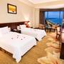 Горящие туры в отель Saigon-Quynhon - 2