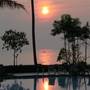 Горящие туры в отель Bhumiyama Beach Resort - 1