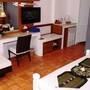 Горящие туры в отель Bhumiyama Beach Resort - 6