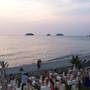 Горящие туры в отель Bhumiyama Beach Resort - 2