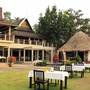 Горящие туры в отель Bhumiyama Beach Resort - 4