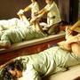 Горящие туры в отель Bhumiyama Beach Resort - 5