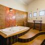 Горящие туры в отель Golden Beach Resort - 6