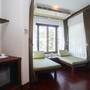 Горящие туры в отель Golden Beach Resort - 5