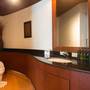 Горящие туры в отель Golden Beach Resort - 3