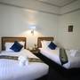 Горящие туры в отель Wiang Indra Riverside Resort - 4