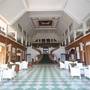 Горящие туры в отель Wiang Indra Riverside Resort - 2