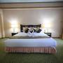 Горящие туры в отель Wiang Indra Riverside Resort - 5