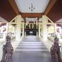 Горящие туры в отель Wiang Indra Riverside Resort - 6