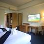 Горящие туры в отель Wiang Indra Riverside Resort - 3