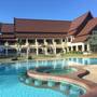 Горящие туры в отель Wiang Indra Riverside Resort - 1