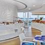 Горящие туры в отель Burj Al Arab - 2