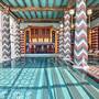 Горящие туры в отель Burj Al Arab - 3