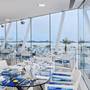 Горящие туры в отель Burj Al Arab - 5
