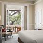 Горящие туры в отель Raffles Hotel Le Royal - 1