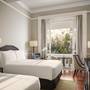 Горящие туры в отель Raffles Hotel Le Royal - 2