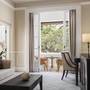 Горящие туры в отель Raffles Hotel Le Royal - 4