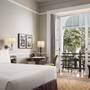 Горящие туры в отель Raffles Hotel Le Royal - 3