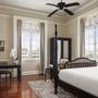 Горящие туры в отель Raffles Hotel Le Royal - 6