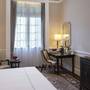 Горящие туры в отель Raffles Hotel Le Royal - 5