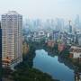 Горящие туры в отель Sheraton Xiamen Hotel - 6