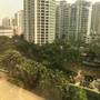 Горящие туры в отель Sheraton Xiamen Hotel - 5